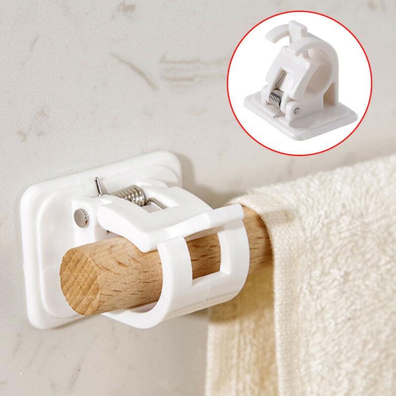 Support de Rideaux Innovant Gordimagic 0