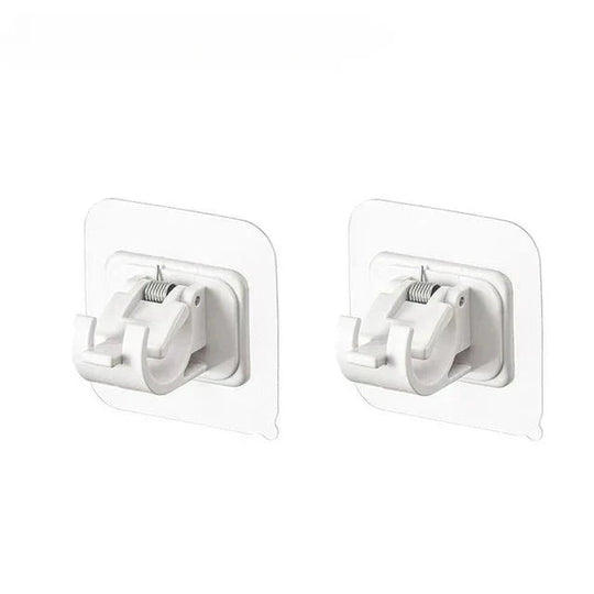 Support de Rideaux Innovant Gordimagic 4
