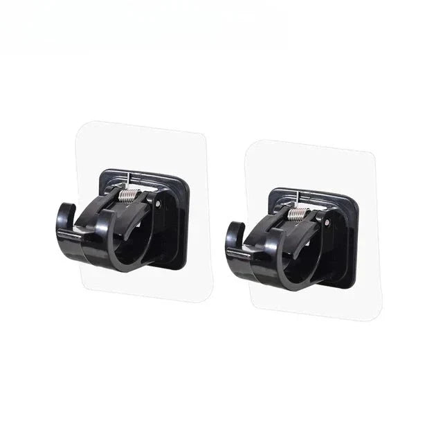 Support de Rideaux Innovant Gordimagic 6