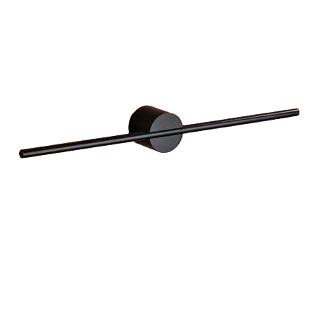 Support de Serviette Mobile Moderne 7
