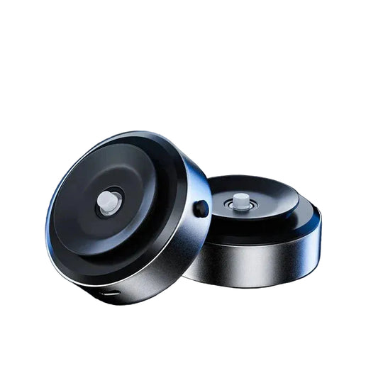 Support de Téléphone UltraHold pour Voiture 0