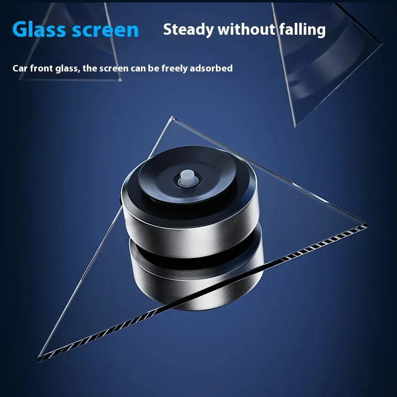 Support de Téléphone UltraHold pour Voiture 2