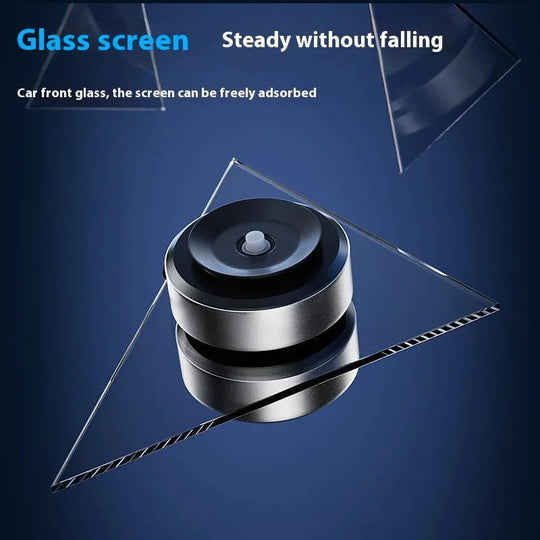 Support de Téléphone UltraHold pour Voiture 2