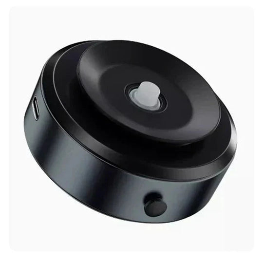 Support de Téléphone UltraHold pour Voiture 6