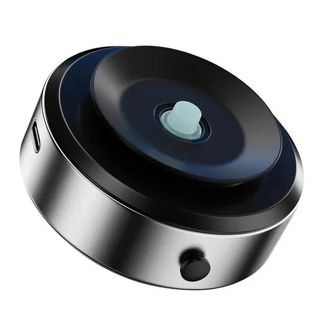 Support de Téléphone UltraHold pour Voiture 7