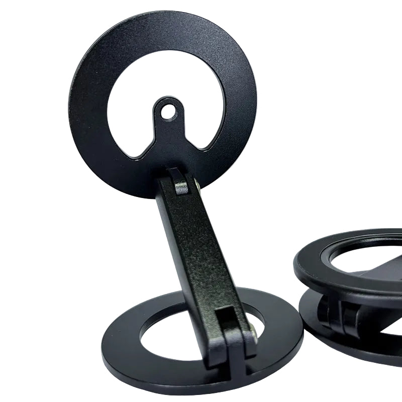 Support de table unisexe ajustable pour smartphone et tablette 0