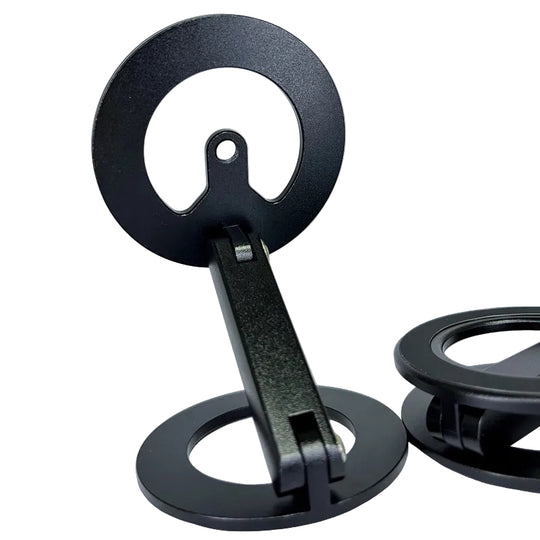 Support de table unisexe ajustable pour smartphone et tablette 0