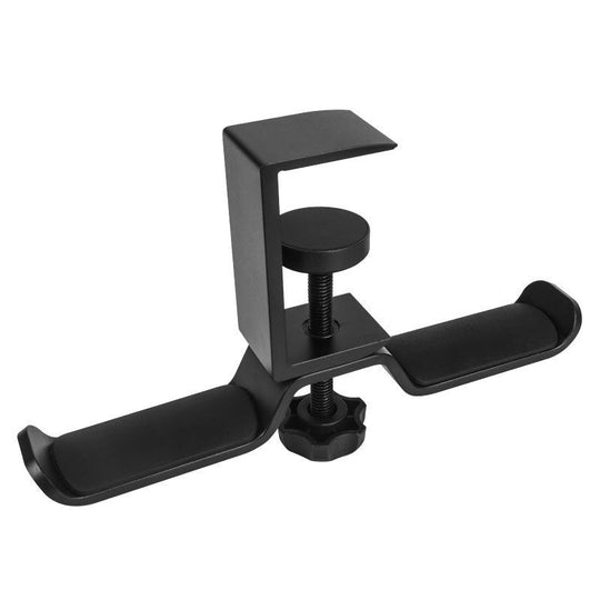 Support de table unisexe polyvalent Bowlift 5