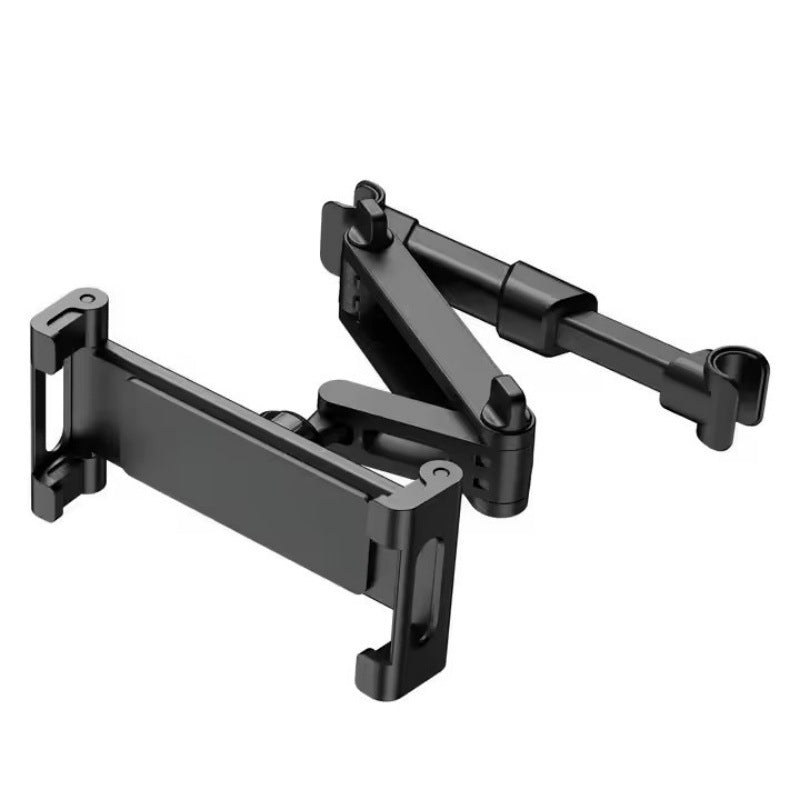 Support de tablette unisexe réglable avec pivot rotatif 0