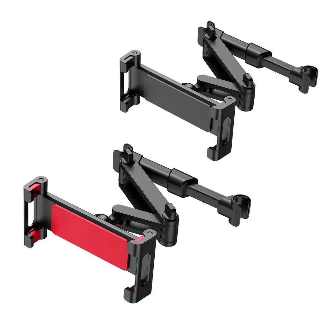 Support de tablette unisexe réglable avec pivot rotatif 1