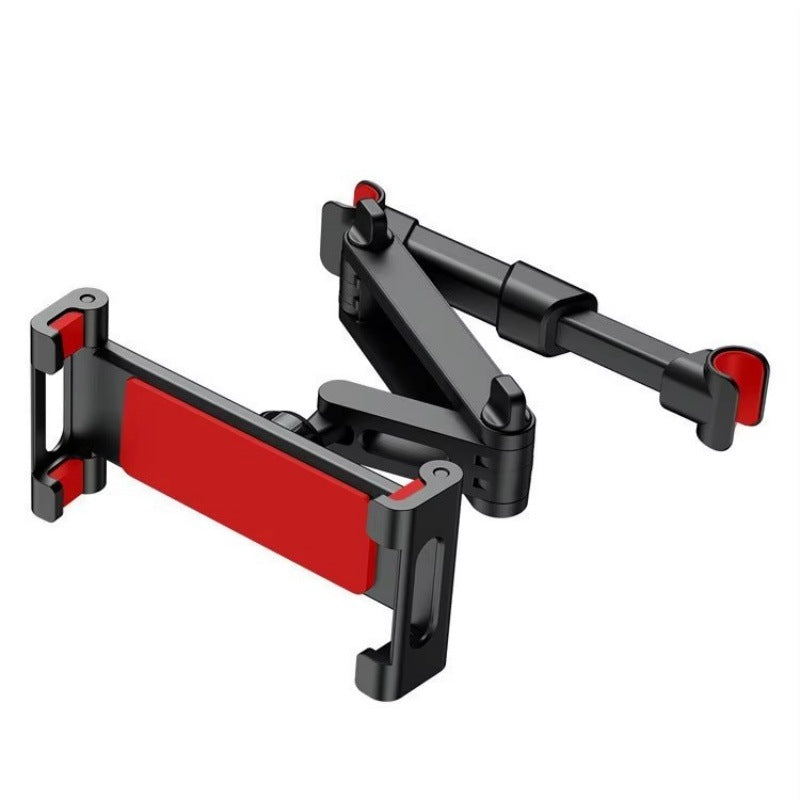 Support de tablette unisexe réglable avec pivot rotatif 2