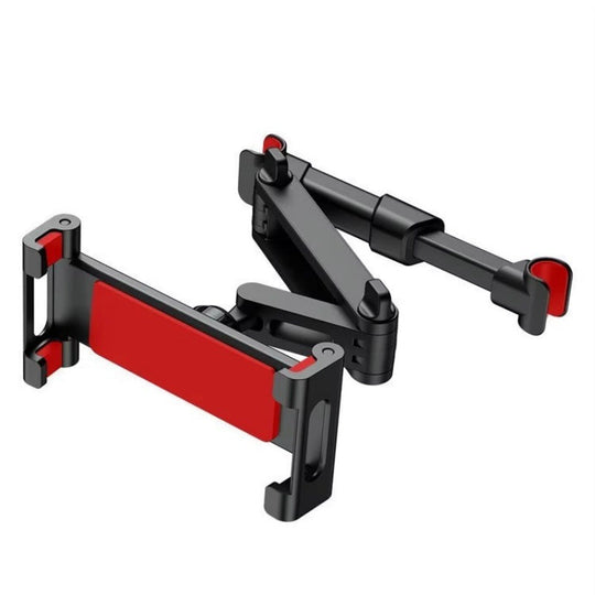 Support de tablette unisexe réglable avec pivot rotatif 2