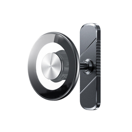 Support magnétique multifonctionnel unisexe pour smartphones et tablettes 0