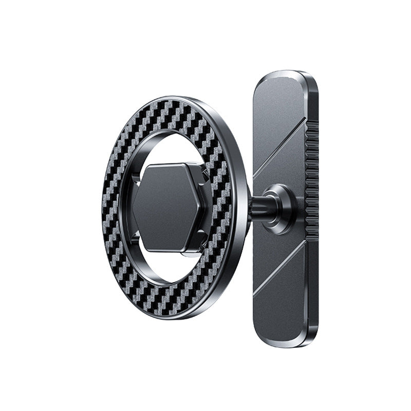 Support magnétique multifonctionnel unisexe pour smartphones et tablettes 1