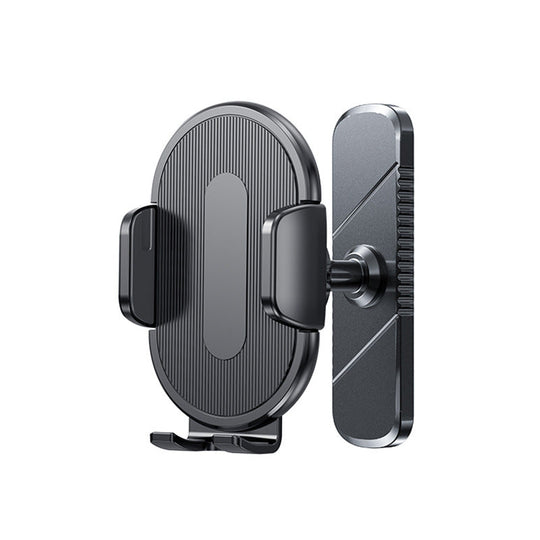 Support magnétique multifonctionnel unisexe pour smartphones et tablettes 3