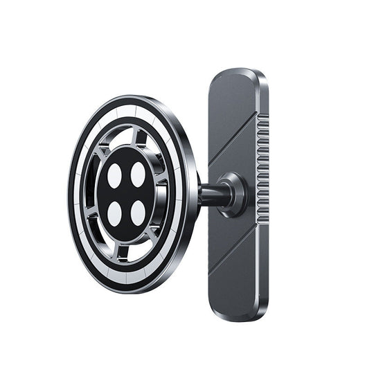 Support magnétique multifonctionnel unisexe pour smartphones et tablettes 4