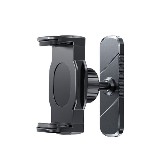 Support magnétique multifonctionnel unisexe pour smartphones et tablettes 5