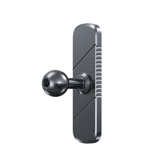 Support magnétique multifonctionnel unisexe pour smartphones et tablettes 6