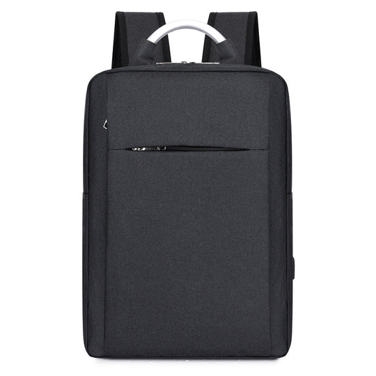 Support pour ordinateur portable professionnel moderne pour homme 0