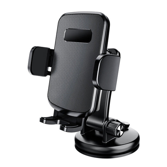 Support pour smartphone unisexe à rotule flexible 0