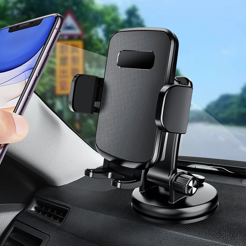 Support pour smartphone unisexe à rotule flexible 1