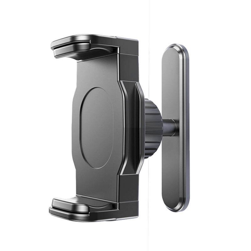 Support pour smartphone unisexe rotatif et robuste 0