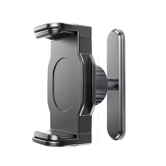 Support pour smartphone unisexe rotatif et robuste 0
