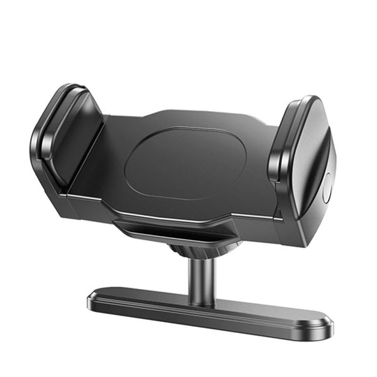 Support pour smartphone unisexe rotatif et robuste 1