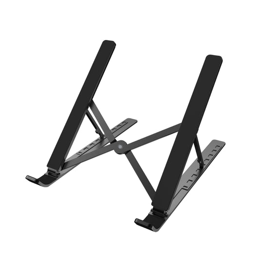 Support unisexe pour ordinateur portable à inclinaison réglable Bowlift 0