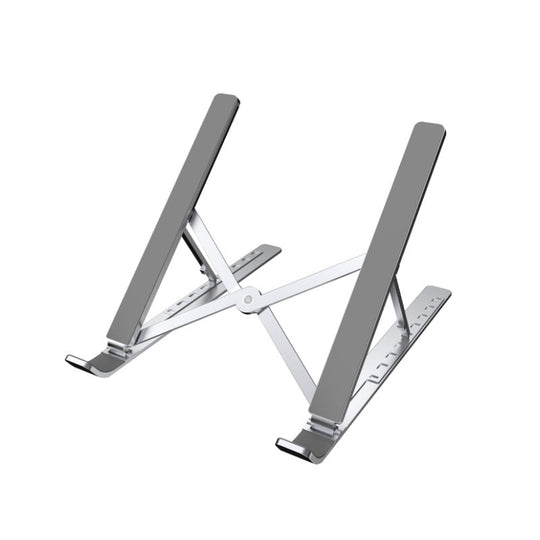 Support unisexe pour ordinateur portable à inclinaison réglable Bowlift 5