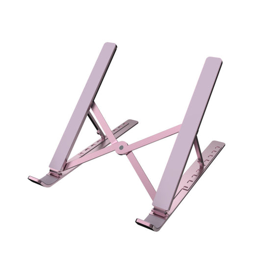 Support unisexe pour ordinateur portable à inclinaison réglable Bowlift 6