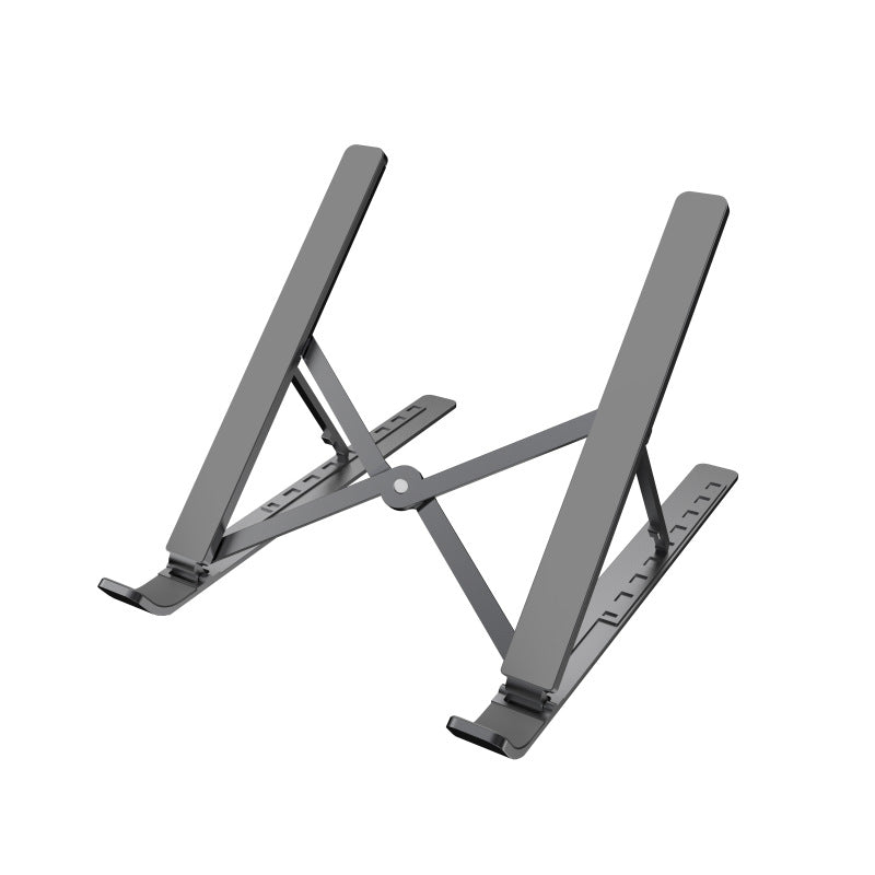 Support unisexe pour ordinateur portable à inclinaison réglable Bowlift 7