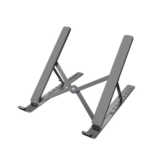 Support unisexe pour ordinateur portable à inclinaison réglable Bowlift 7