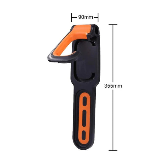Supports Muraux pour Vélos Pratiques 2