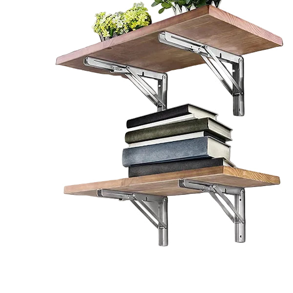 Supports de Table Pliants Pratiques pour Optimiser l'Espace 0