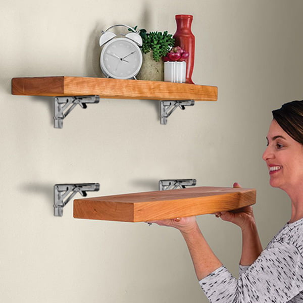 Supports de Table Pliants Pratiques pour Optimiser l'Espace 1