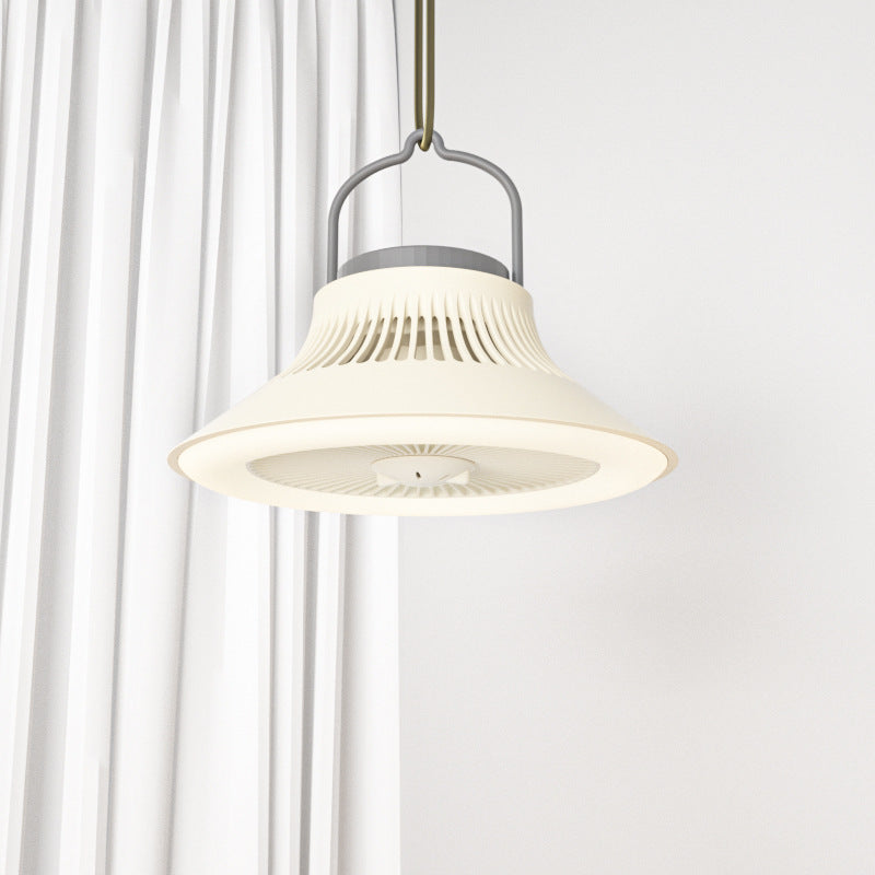 Suspension LED Suspendue Moderne Vert pour Intérieur 2