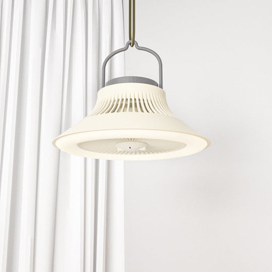 Suspension LED Suspendue Moderne Vert pour Intérieur 2