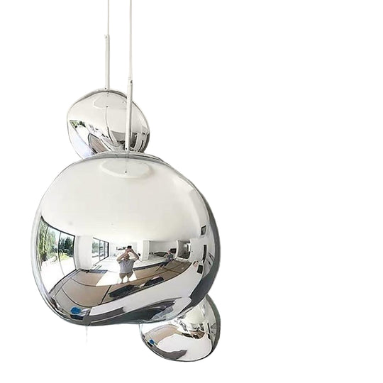 Suspension Luminaire Moderne pour Intérieur 0