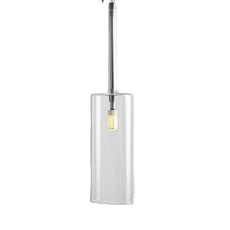 Suspension Luminaire Moderne pour Salle à Manger 0