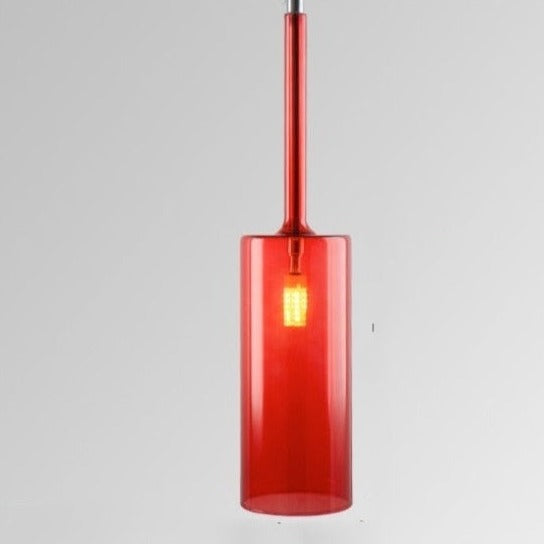 Suspension Luminaire Moderne pour Salle à Manger 13