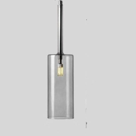 Suspension Luminaire Moderne pour Salle à Manger 15