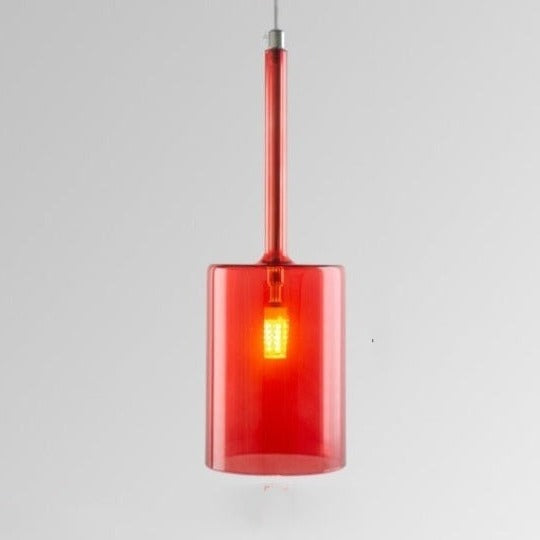 Suspension Luminaire Moderne pour Salle à Manger 18