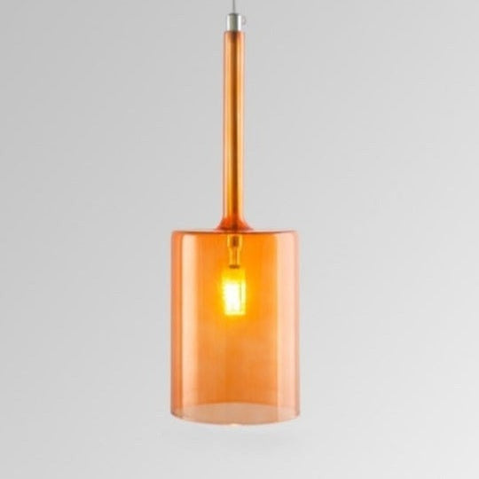 Suspension Luminaire Moderne pour Salle à Manger 9