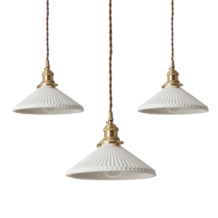 Suspension Lumineuse Design Scandinave Moderne Ajustable 0