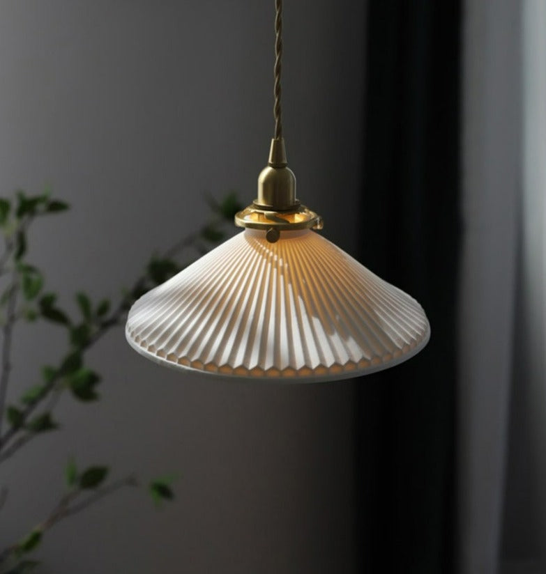 Suspension Lumineuse Design Scandinave Moderne Ajustable 7