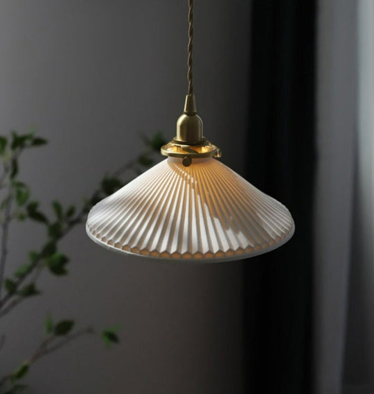 Suspension Lumineuse Design Scandinave Moderne Ajustable 7