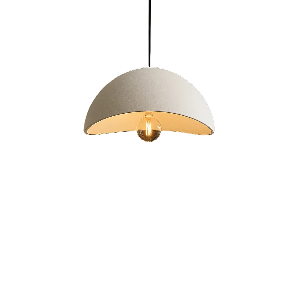 Suspension Moderne Ajustable CasaLight 0