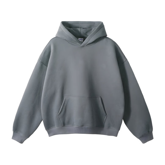 Sweat à Capuche Femme Décontracté 0