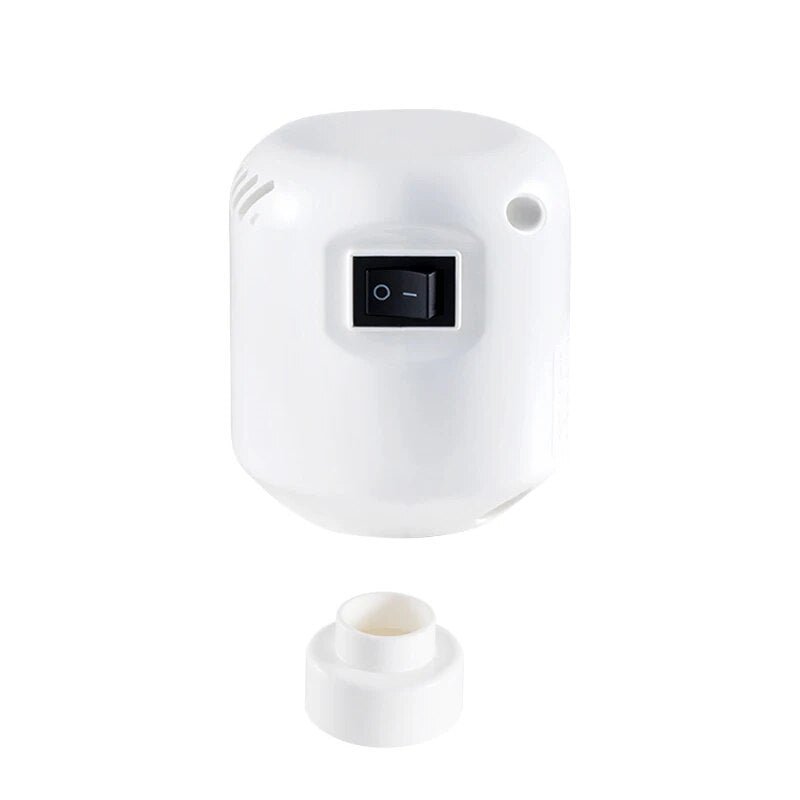 Système de Sac Sous Vide Électrique Compact 0